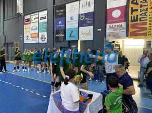 messiniakosgynaikesaponomiprwtathlimatosf20_result